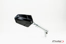 HARLEY DAVIDSON SPORTSTER S RH 1250 S [2025] – Explorer Rear View Mirror – Black-3