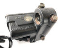 Yamaha TZR 125 4FL [1997] - Handbrake pump brake pump front-2
