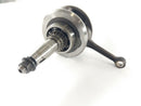 Yamaha YZF 125 RE06 [2011] - Crankshaft-1