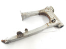 Yamaha XJ 900 F 58L [1985] - swingarm-3