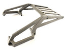 Suzuki DR 800 S SR42B [1991] - Luggage rack-1