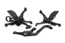 bmw m 1000 [GILLES TOOLING] – MUE2 rest system moved back-1