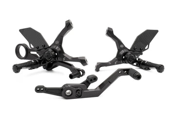 bmw s 1000 [GILLES TOOLING] – MUE2 rest system moved back