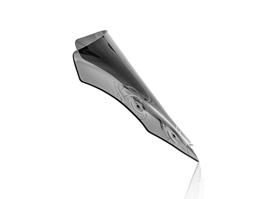 Kawasaki Z 900 [WRS] - windshield