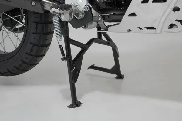 Yamaha Tenere 700 Rally Edition [SW-MOTECH] – Mittelständer
