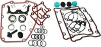 Harley-Davidson FXDLI 1450 EFI Dyna Low Rider [2005] - Nockenwellen-Montagesatz – Art.-Nr. 2058 – Bild 5