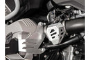 BMW R nineT [2020-2021] - Potentiometerschutz – Bild 2