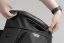 benelli 500 [SW-MOTECH] – PRO Enduro tank bag with straps (12-15 liters)