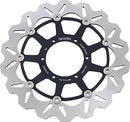 Honda RVT 1000 R [2002-2006] - brake disc – picture 6