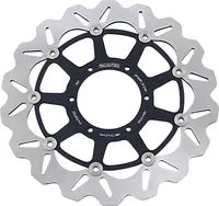 Honda Vtr 1000 SP 1 [2000-2001] - brake disc - picture 6