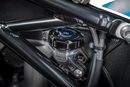BMW R 1250 GS [Gilles Tooling] - cover for brake fluid containers-2