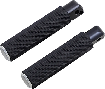 harley davidson softail street bob fxbb [ARLEN NESS] – M-Eight Fusion footrests