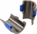 Yamaha YZF 750 R [Motion Pro] - Ringer® Built -in tool for forking-4