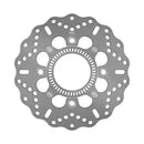 Kawasaki Ninja 1000 SX ABS [2021-2023, 2022-2023, 2024] - brake disc - picture 8