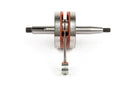 Generic Trigger SM 50 2T AM6 - Zylinder Kurbelwelle 70ccm Grauguss