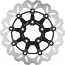 Ducati Scrambler 803 [2018-2019, 2021-2024, 2023-2024] - brake disc - picture 7