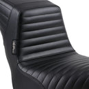 Harley Davidson FXLRS [LE PERA] – Kickflip Seat-4