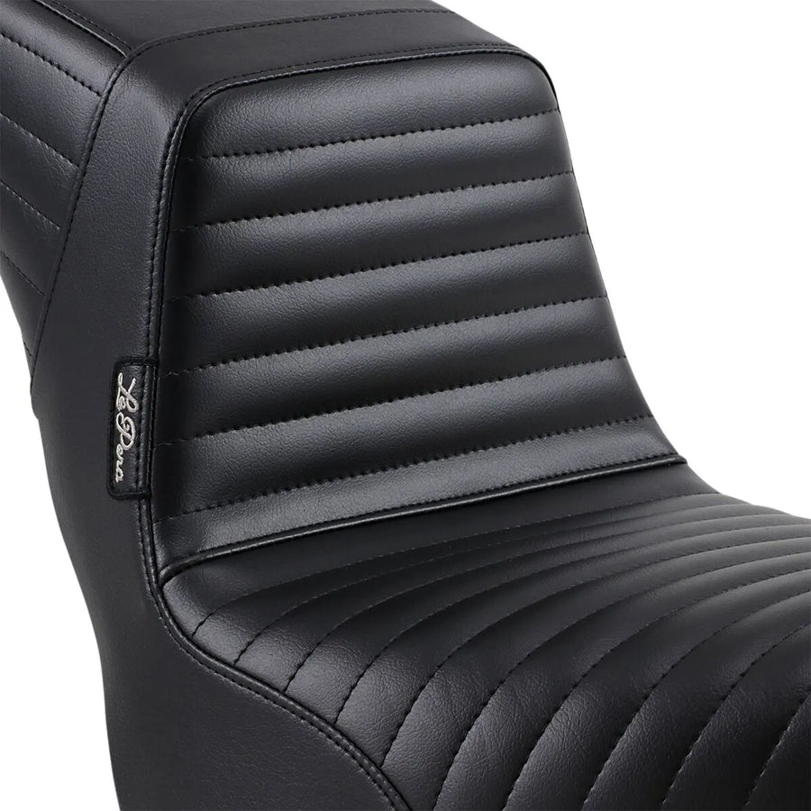 Harley Davidson FXLRS [LE PERA] – Kickflip Seat