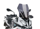 BMW S 1000 XR [2019] – Sports screen – Transparent-10
