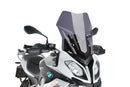 BMW S 1000 XR [2019] – Touring Screen – Transparent-6