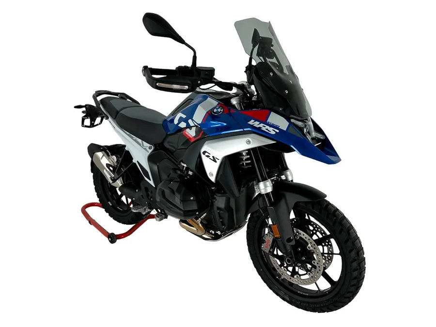 BMW R 1300 GS [WRS] - windshield