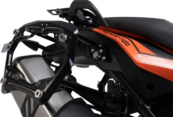 KTM 1190 Adventure [2013–2016] – PRO Seitenträger