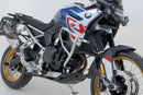 BMW F 900 GS [SW-MOTECH] – Crash bar