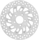 Harley-Davidson Xl 1200 Xs Forty Eight Special [2020] - Cubiq™ brake disc - surface: chrome - picture 11