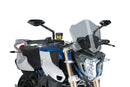 BMW F 800 R [2019] – New Generation Sport – Black-9