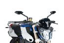 BMW F 800 R [2019] – New Generation Sport – Tinted-6