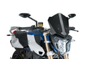 BMW F 800 R [2019] – New Generation Sport – Black-8