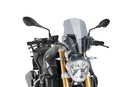 BMW R 1200 R [2018] – New Generation Sport – Black-4