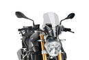 BMW R 1200 R [2018] – New Generation Sport – Black-6