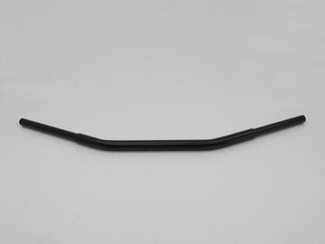 Motorcycle driver Ø 31 - drag bar 970 mm wide, black