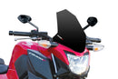 HONDA CB 300 F [2016] – New Generation Sport – Tinted-5