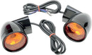 Harley Davidson Sportster S RH 1250 S [CULT WERK] – indicators 3 in 1