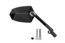 HARLEY DAVIDSON SPORTSTER S RH 1250 S [2025] – GT.1 Rear View Mirror – Black-19