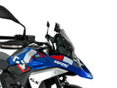 BMW R 1300 GS Trophy [WRS] – Windshield-6