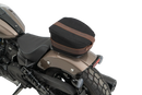 INDIAN Scout Bobber [2025-] - LEGACY TAIL BAG SET