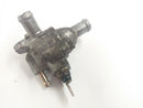 Honda CBR 125 JC34 [2006] - Thermostat with housing-2