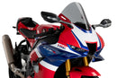 HONDA CBR 1000 RR-R FIREBLADE SP [2025] – R-Racer Screen – Tinted-5