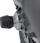 ducati multistrada 1200 [SW-MOTECH] – rear axle grinder-4