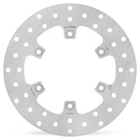 Yamaha XJR 400 [2000-2004, 2007] - Bremsscheibe – Bild 7