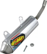 Ktm SX 125 [2013] - PowerCore 2 Slip-On rear silencer – picture 6