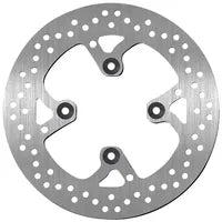 Ducati 1100 Panigale V 4 S [2022] - brake disc - picture 9