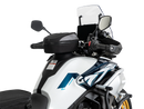 CF Moto 800 MT [2023-2026] - Tankring BASIC