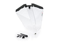 KTM 390 ADVENTURE SW [2024] – Headlight protection – Transparent-3