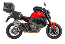 Ducati Monster 890 / + [2026-] - Easyrack