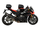 Aprilia TUONO V4 FACTORY [2025-] - Tankring Basic