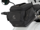 Ducati Desert X V2 [2026-] - Tankring BASIC